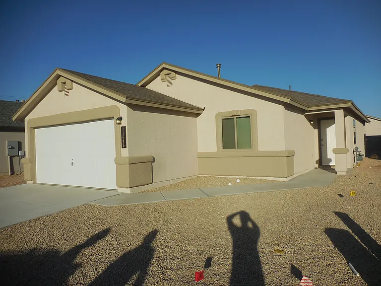 11605 Flor Cedro Pl — Photo 1