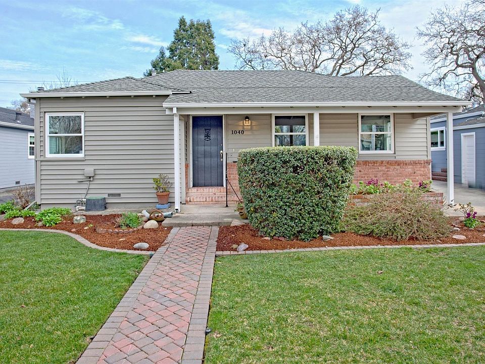 1st image of 1040 Menlo Oaks Dr