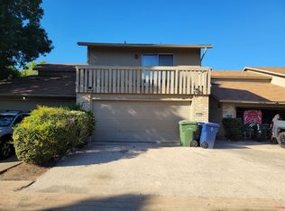 3127 Willowbrook Ct, Garland, TX 75044
