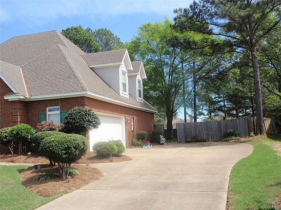 5th image of 453 Holly Brook Dr