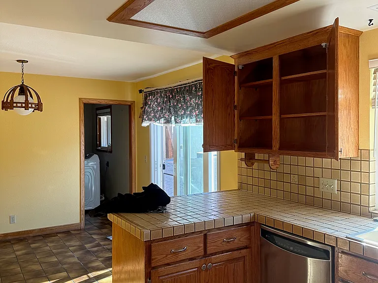 140 Travalini Ct — Photo 12