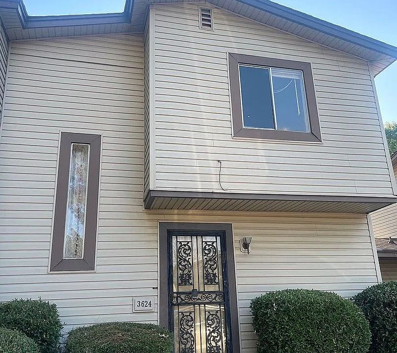 1st image of 3624 Orange Blossom Ct #Townhouse