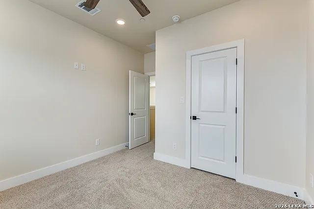 2150 Paniolo Dr — Photo 7