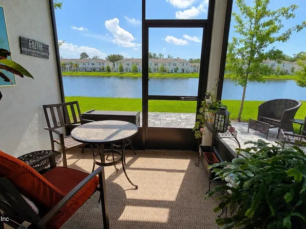 92 SEAPORT BREEZE Road, St. Johns, FL 32095