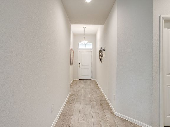3rd image of 2313 Stallings Rd
