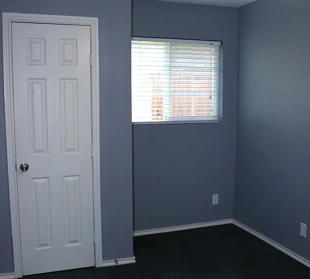 775 Briarwood Ln — Photo 6