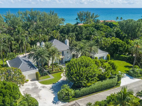 3809 Bermuda Lane, Gulf Stream, FL 33483