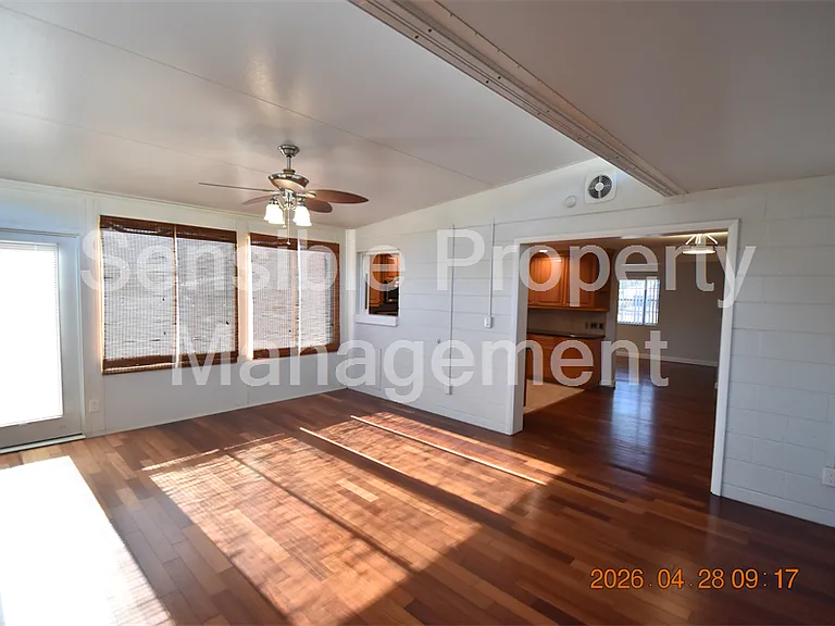 3223 W Wyoming Ave — Photo 14