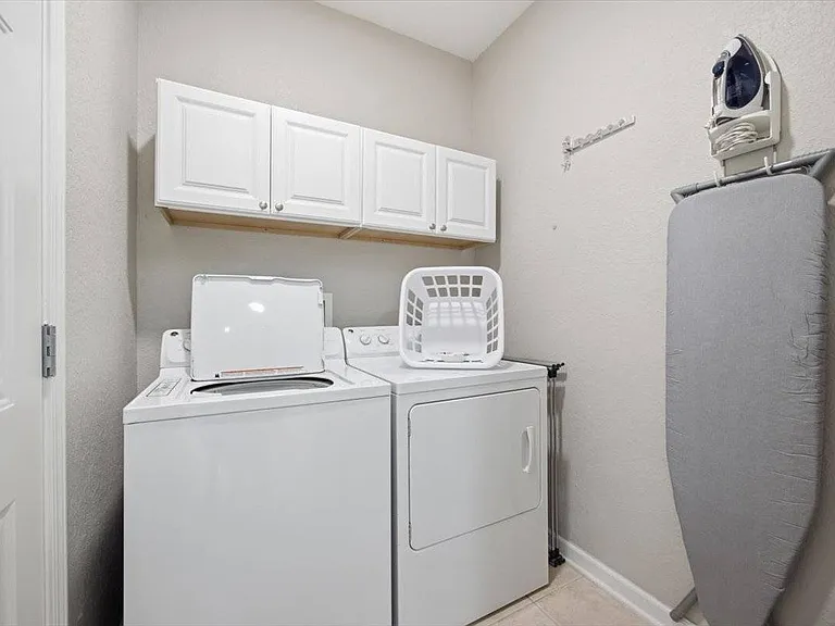 301 W Ridge Rd #301 — Photo 7