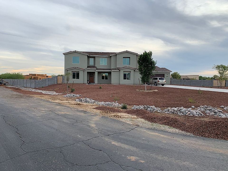 1st image of 18921 W Avalon Ct