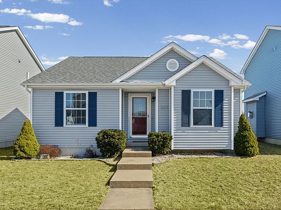 2nd image of 1304 Ogelthorpe Ave