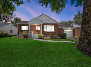 1217 Selma Ave, Saint Louis, MO
