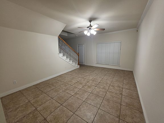 2nd image of 4231 Towne Lake Ct