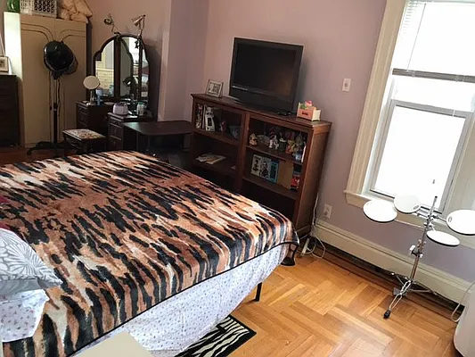 Rented by EXIT Realty Premium | media 18