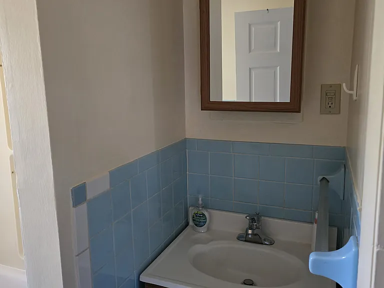 185 Ford Ave #1 — Photo 8