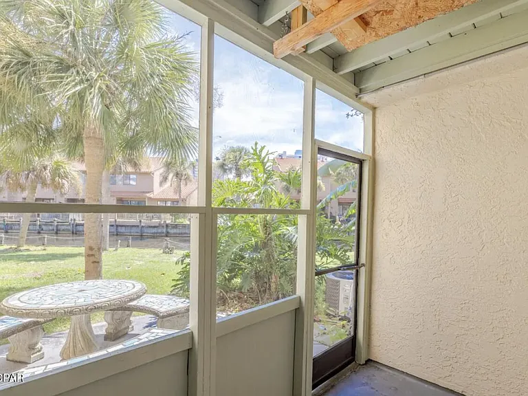 218 White Sandy Dr — Photo 14