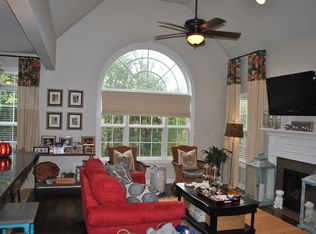 101 Eclipse Dr, Murfreesboro, TN 37129
