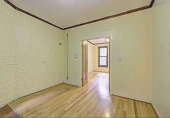4th image of 126 Mac Dougal St #2D