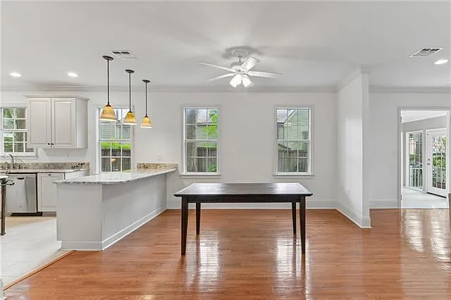 228 Fairway Dr — Photo 9