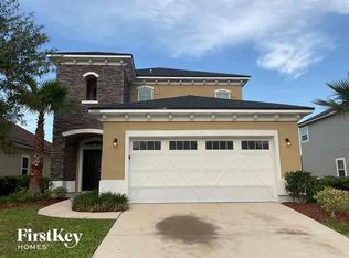 15402 Turkoman Cir, Jacksonville, FL 32218