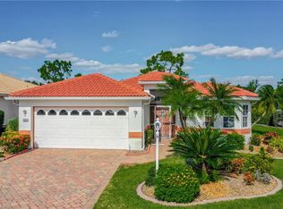 2551 Valparaiso Blvd, North Fort Myers, FL 33917