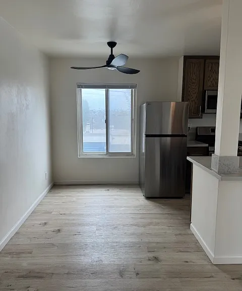3559 Indiana St #9 — Photo 5