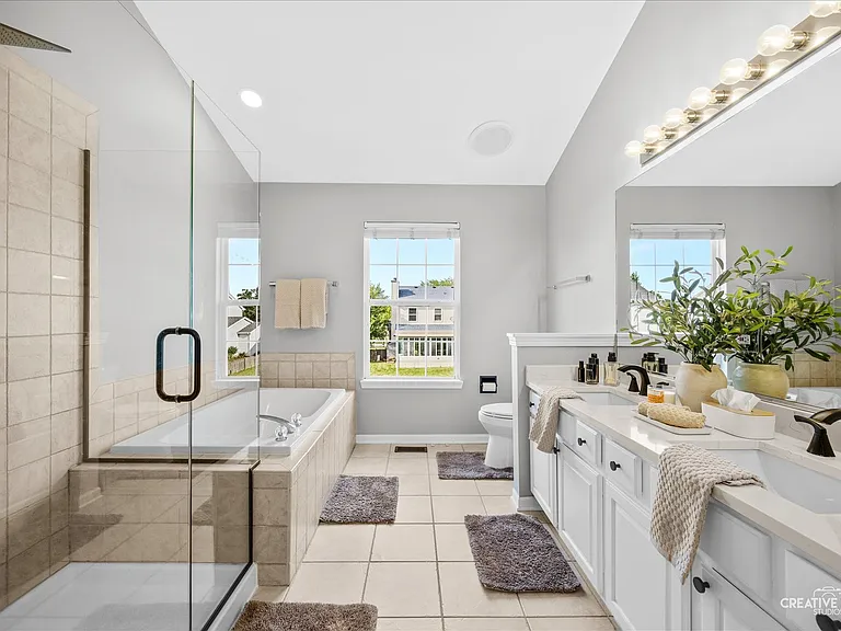 1445 Waterside Dr — Photo 19