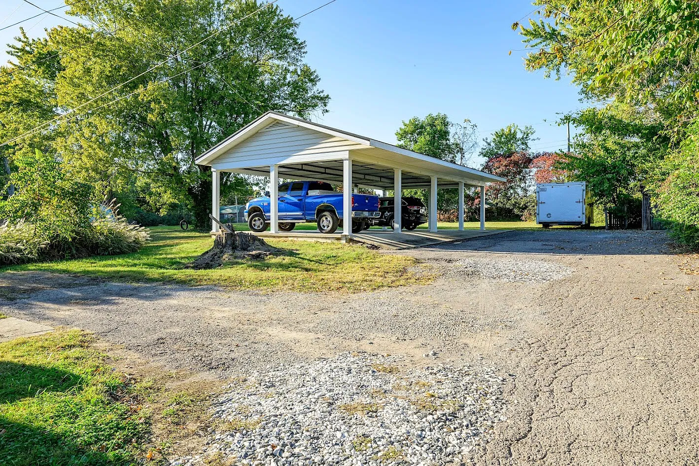 1 bed, 560 sqft, $850 — Photo 3