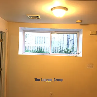 Rented by Lucrum Group | media 2