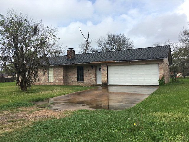 1st image of 55 E Sagebrush St