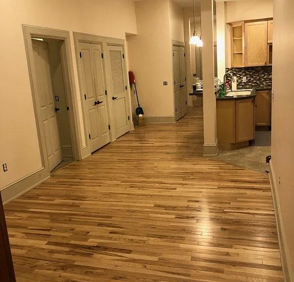 155 Main St #206 — Photo 5