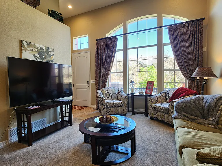9138 Kornbrust Dr — Photo 36