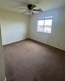 14909 Nuttall Dr — Photo 12