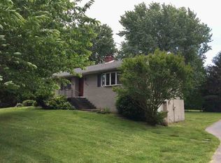 1518 Vandyke Greenspring Rd, Smyrna, DE 19977