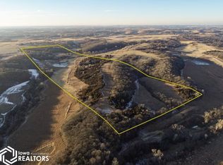 2479 173rd Trl, Woodbine, IA 51579