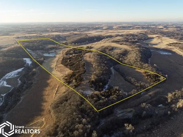 2479 173rd Trl, Woodbine, IA 51579