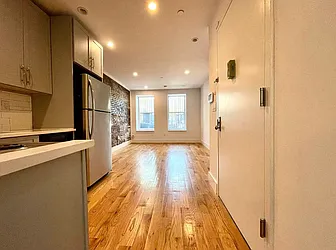 Rented by Bohemia Realty Group