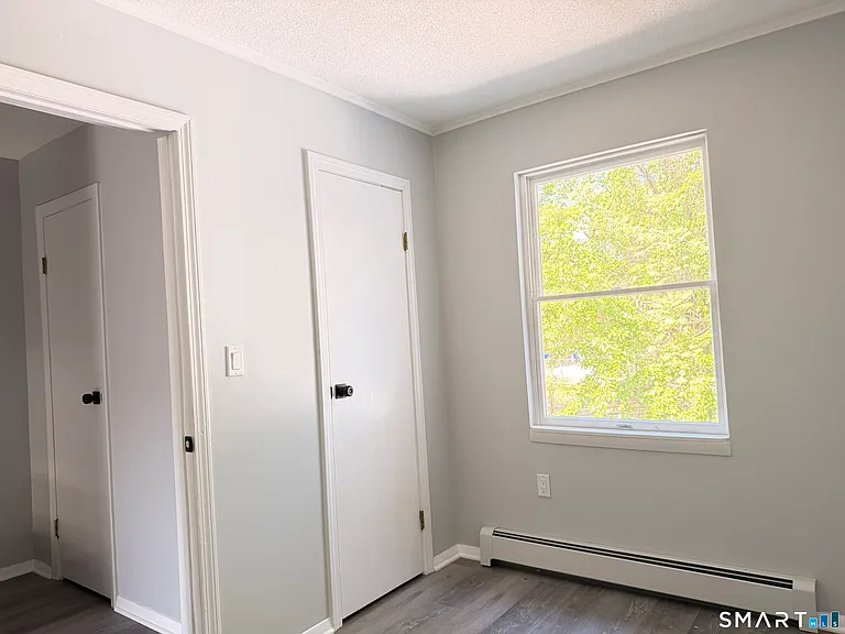 17 Enfield St #17 — Photo 12