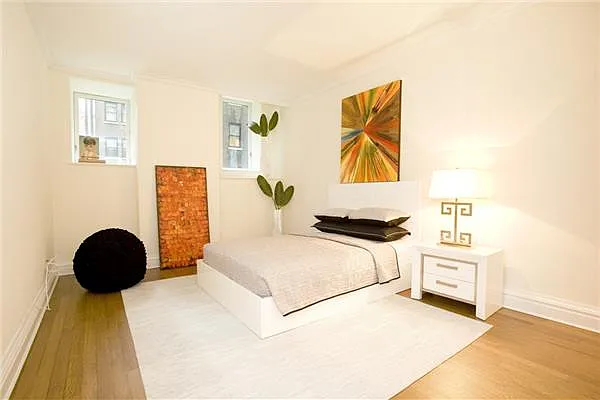 Sold by Trump International Realty | media 16