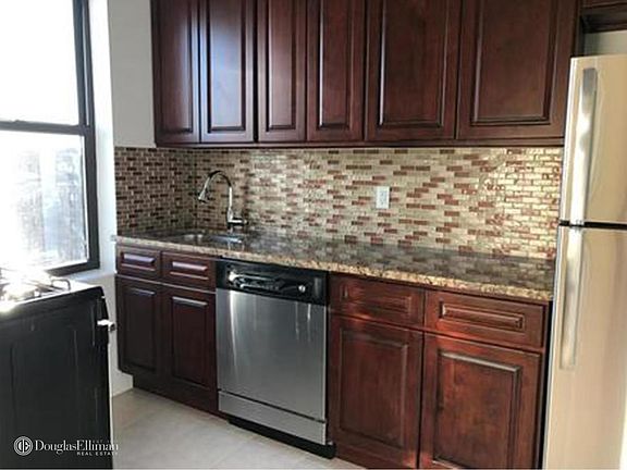 5th image of 3705 64th St APT 4F