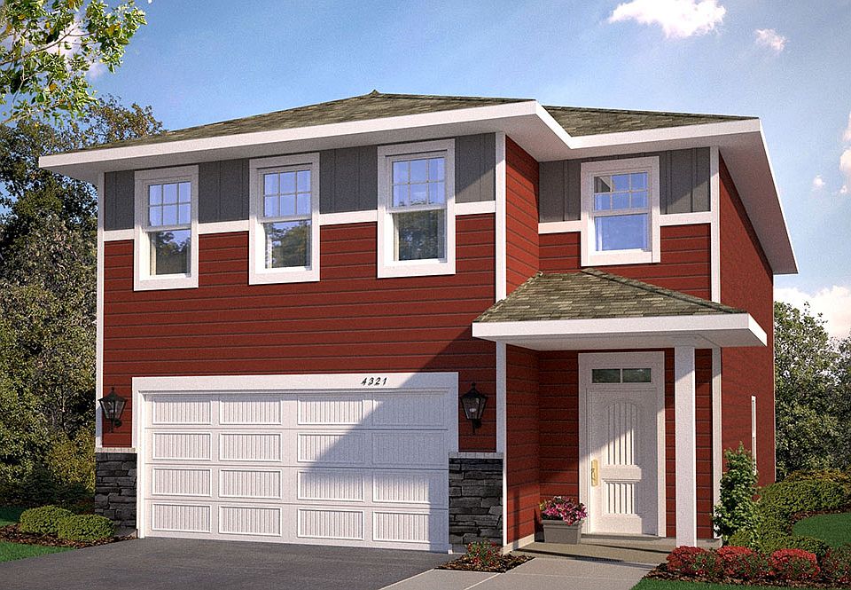 Elevation Image 0.
