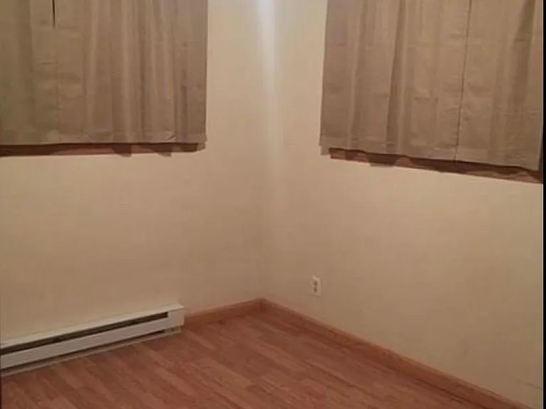 1628 E Edwards Ave — Photo 5
