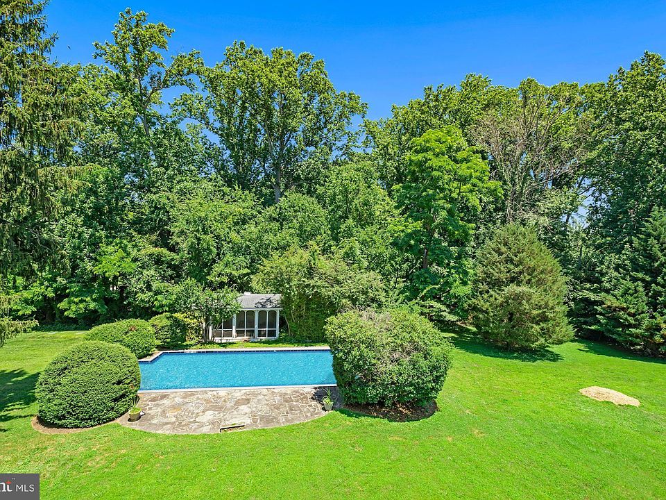 7167 Old Dominion Dr, Mc Lean, VA 22101 MLS VAFX2036290 Zillow