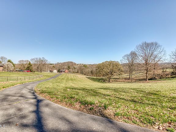 66th image of this home