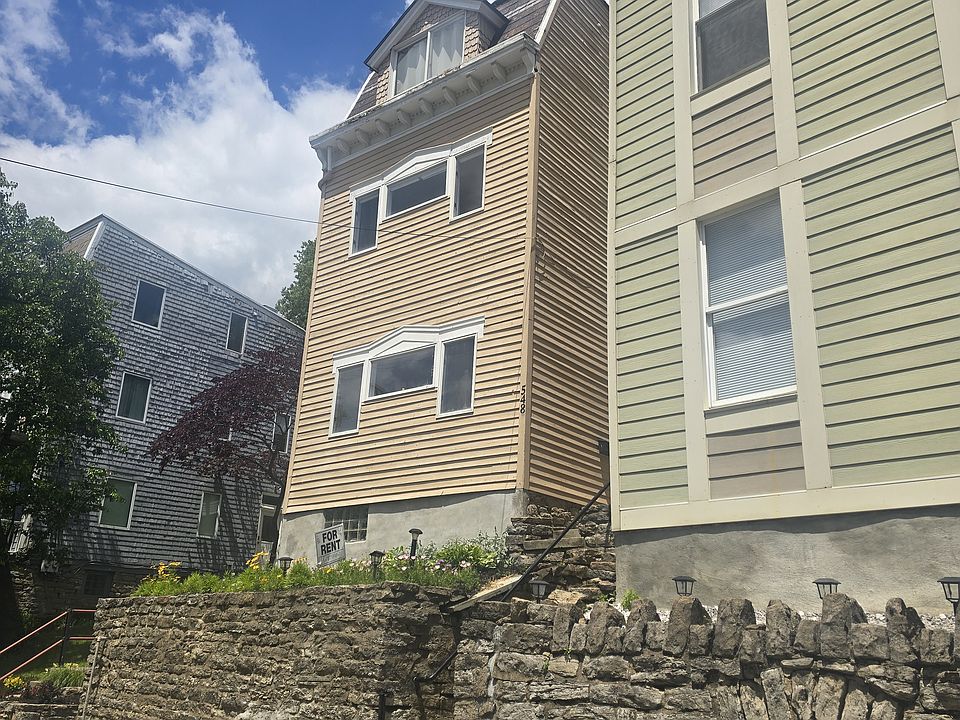 1st image of 548 Klotter Ave