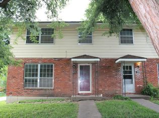 611 Sherman St, Leavenworth, KS 66048