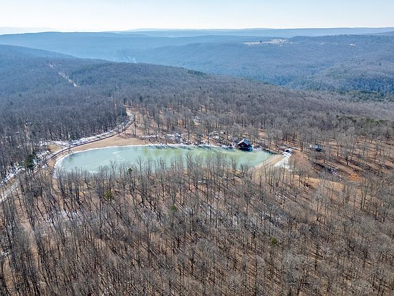 68th image of this home