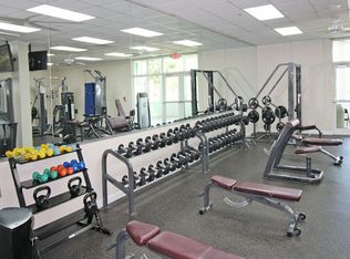2068 Ventnor Cres #2068-P, Deerfield Beach, FL 33442
