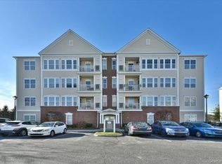 1145 Kirkland Ct, Central Islip, NY 11722