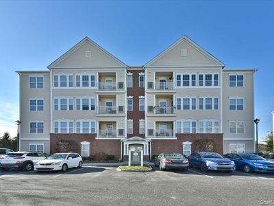 1145 Kirkland Court, Central Islip, NY, 11722